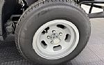 1970 Dune Buggy Thumbnail 15