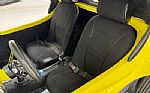 1970 Dune Buggy Thumbnail 26