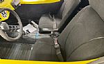 1970 Dune Buggy Thumbnail 27