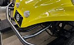 1970 Dune Buggy Thumbnail 38