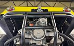 1970 Dune Buggy Thumbnail 40