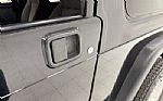 2004 Wrangler Sport 4x4 Thumbnail 17