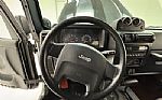2004 Wrangler Sport 4x4 Thumbnail 41