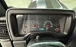 2004 Wrangler Sport 4x4 Thumbnail 42