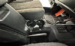 2004 Wrangler Sport 4x4 Thumbnail 47