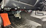2004 Wrangler Sport 4x4 Thumbnail 49