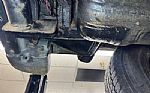 2004 Wrangler Sport 4x4 Thumbnail 54