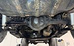 2004 Wrangler Sport 4x4 Thumbnail 56