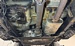 2004 Wrangler Sport 4x4 Thumbnail 61