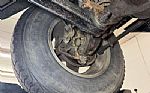 2004 Wrangler Sport 4x4 Thumbnail 67