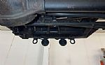 2004 Wrangler Sport 4x4 Thumbnail 66