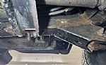 2004 Wrangler Sport 4x4 Thumbnail 74