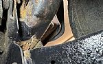 2004 Wrangler Sport 4x4 Thumbnail 73