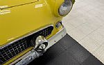 1955 Thunderbird Convertible Thumbnail 46