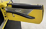 1955 Thunderbird Convertible Thumbnail 74