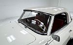 1961 190SL Roadster Thumbnail 20