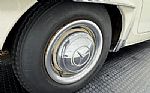 1961 190SL Roadster Thumbnail 29