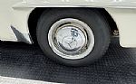 1961 190SL Roadster Thumbnail 26
