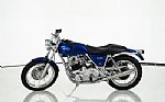 1975 Commando 850 Colorado Norton W Thumbnail 15