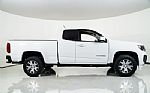 2021 Colorado LT Extended Cab Thumbnail 13