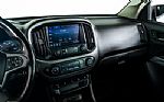 2021 Colorado LT Extended Cab Thumbnail 26
