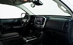 2021 Colorado LT Extended Cab Thumbnail 41