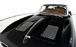 1963 Corvette Split Window Thumbnail 6