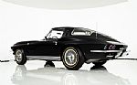 1963 Corvette Split Window Thumbnail 10