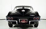1963 Corvette Split Window Thumbnail 12