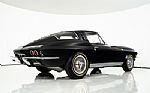 1963 Corvette Split Window Thumbnail 15
