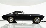 1963 Corvette Split Window Thumbnail 16