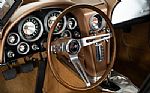 1963 Corvette Split Window Thumbnail 31