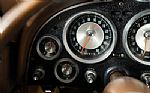 1963 Corvette Split Window Thumbnail 33