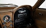 1963 Corvette Split Window Thumbnail 43