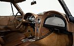 1963 Corvette Split Window Thumbnail 47