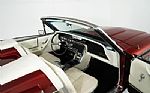 1966 Thunderbird Thumbnail 46