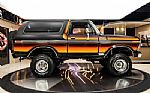1979 Bronco Restomod 4X4 Thumbnail 12