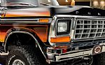 1979 Bronco Restomod 4X4 Thumbnail 22