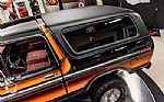 1979 Bronco Restomod 4X4 Thumbnail 33
