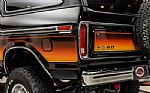 1979 Bronco Restomod 4X4 Thumbnail 35