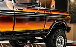 1979 Bronco Restomod 4X4 Thumbnail 44