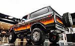 1979 Bronco Restomod 4X4 Thumbnail 49