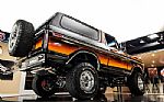 1979 Bronco Restomod 4X4 Thumbnail 47