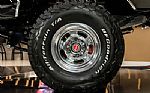1979 Bronco Restomod 4X4 Thumbnail 52