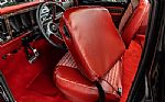 1979 Bronco Restomod 4X4 Thumbnail 60