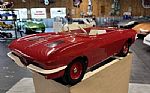 1963 Kiddie Corvette Thumbnail 8