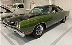 1969 GTX Thumbnail 1