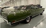 1969 GTX Thumbnail 3