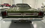 1969 GTX Thumbnail 5