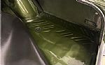 1969 GTX Thumbnail 8